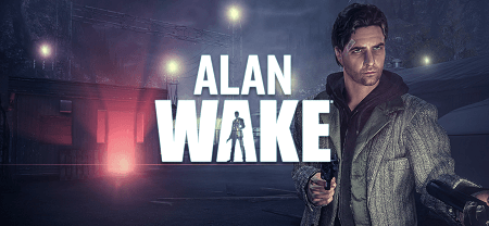 Alan-Wake-Download-for-PC