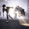 Alan Wake PC Download Game Free