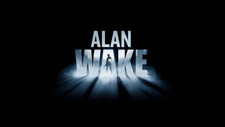 Download Alan Wake PC