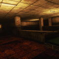 Araya-PC-Game-Download-PC-Free