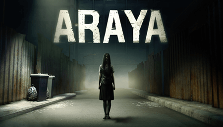 Araya-PC-Game-Download