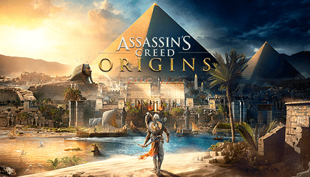 Assassin-Creed-Origin-PC