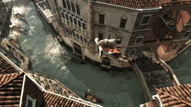 Assassins-Creed-2-Download-Free