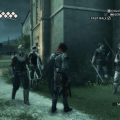 Assassins-Creed-2-Download-PC