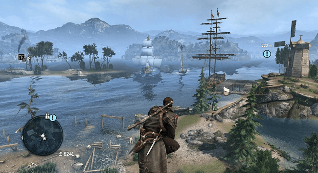 Assassins-Creed-Game-Free-Download-for-PC