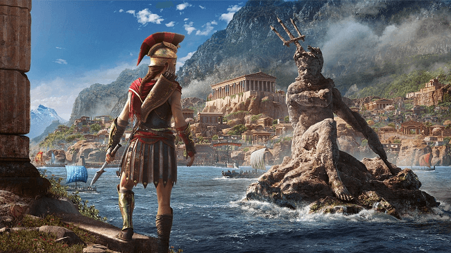 Assassins-Creed-Odyssey-Download