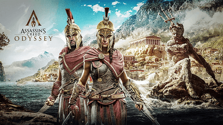 Assassins-Creed-Odyssey-Free-Download