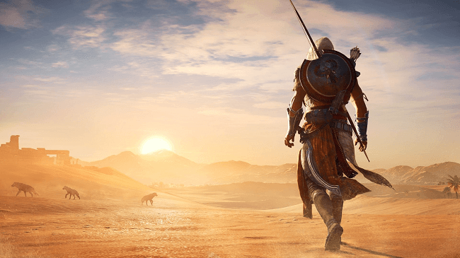 Assassin's-Creed-Origins-PC