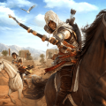 Assassins-Creed-Origins-Download-PC