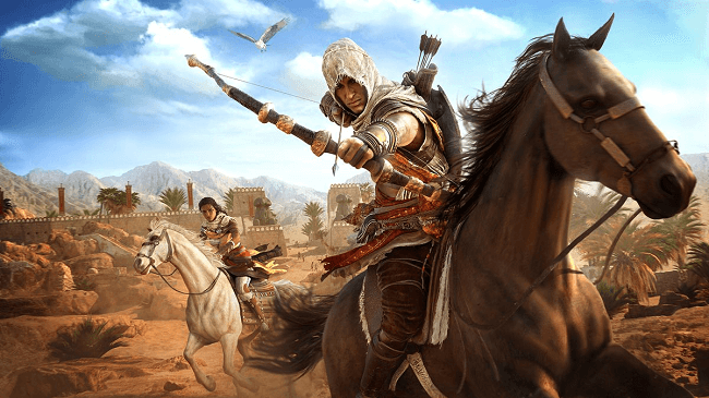 Assassins-Creed-Origins-Download-PC