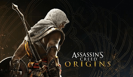 Assassin-Creed-Origin-PC