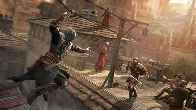 Assassin's-Creed-Revelations-Free-Download