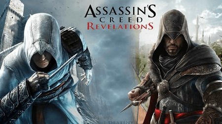 Assassins-Creed-Revelations-PC-Download