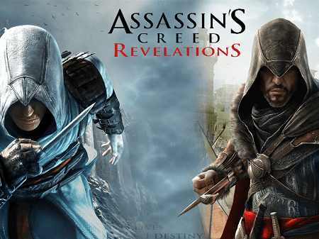 Assassins-Creed-Revelations-PC-Download