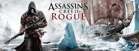 Assassins-Creed-Rogue-Steamunlocked