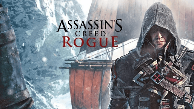 Assassin's-Creed-Steamunlocked