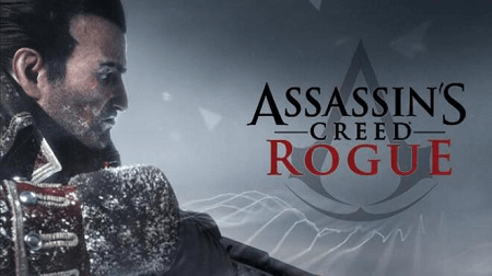 Assassins-Creed-Rogue-Steamunlocked