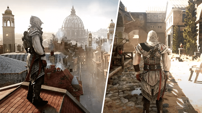 Steamunlocked-Assassin's-Creed