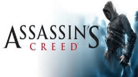 Assassins-Creed-Rogue-Steamunlocked