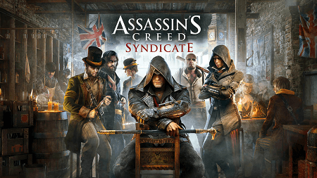 Assassins-Creed-Syndicate-Download-Free