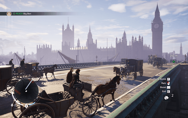 Assassins-Creed-Syndicate-Free-Download-Updated