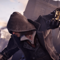 Assassins-Creed-Syndicate-Free-Download-Upgraded