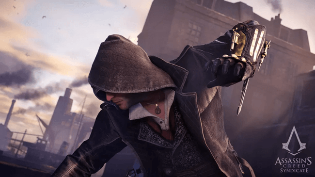 Assassins-Creed-Syndicate-Free-Download-Upgraded