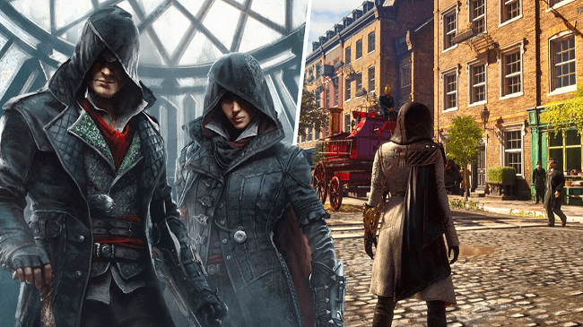 Assassins-Creed-Syndicate