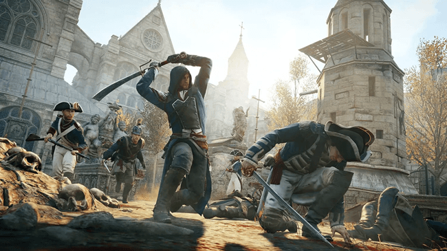 Assassins-Creed-Unity-Download-Free