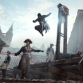 Assassins-Creed-Unity-Download-PC