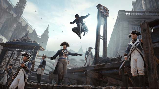 Assassins-Creed-Unity-Download-PC