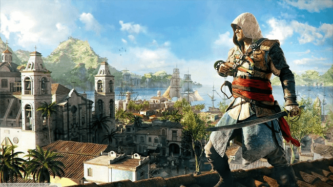 Assassin's-Creed-Rogue-PC-Download
