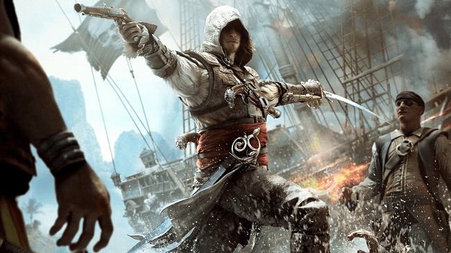 Assassin's-Creed-Steamunlocked