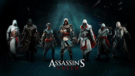 Assassins-Creed-logo