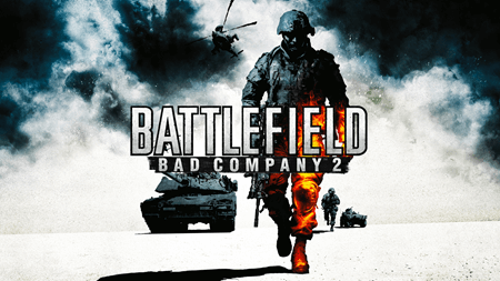 Battlefield-Bad-Company-2-Download