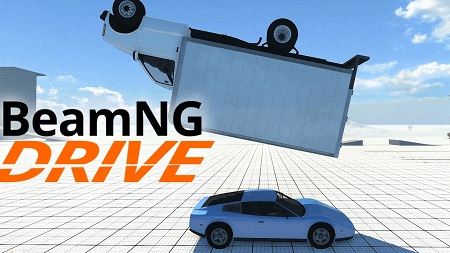 BeamNG-Drive-Download-Crack