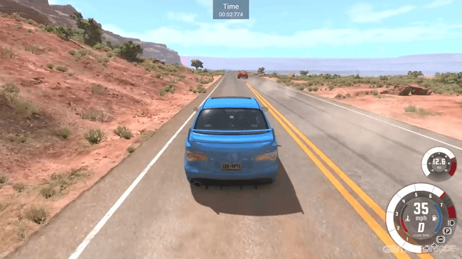 BeamNG-Drive-Download-Free