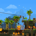 Broforce Free Download Latest Version