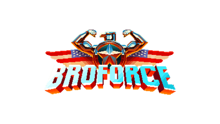 Broforce Free Download