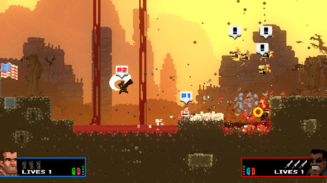 Broforce-Game-Free-Download