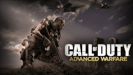 COD-Advanced-Warfare-Free-Download