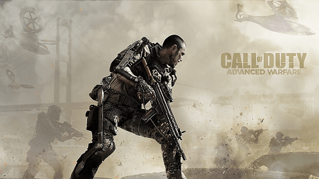 COD-Advanced-Warfare-Free-Download