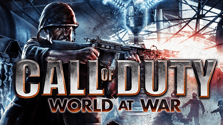 COD-World-at-War-Download-banner