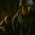 Call of Duty WW2 PC Download