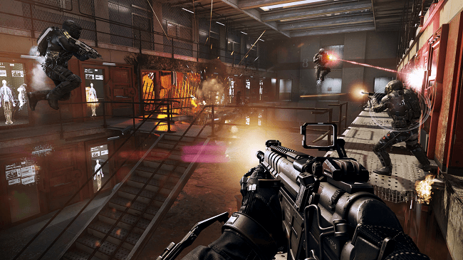 Call-of-Duty-Advanced-Warfare-Download