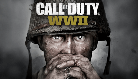 Call-of-Duty-WW2-for-PC-Download