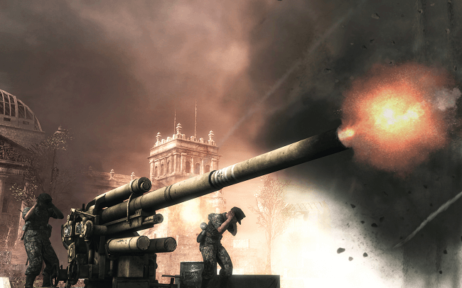 Call-of-Duty-World-at-War-PC-Download