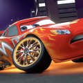 Cars 2 Download