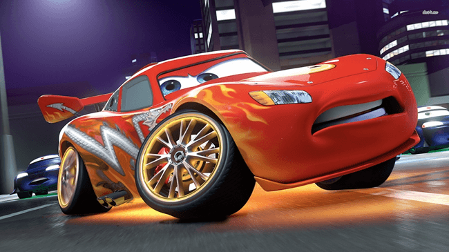 Cars 2 Download