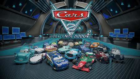 Cars-2-Game-Download